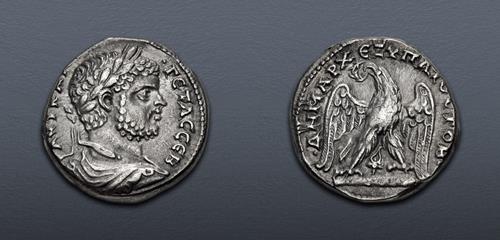 Lot 336 image