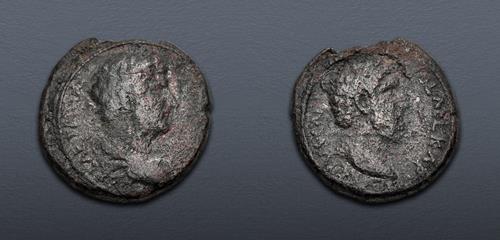 Lot 343 image