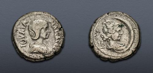 Lot 378 image