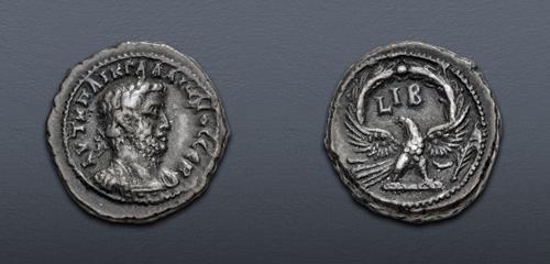 Lot 385 image