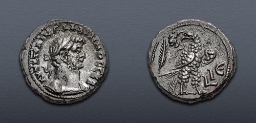 Lot 386 image