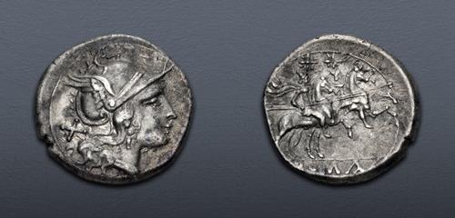 Lot 392 image