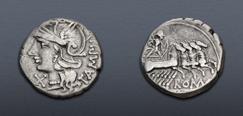 Lot 395 image