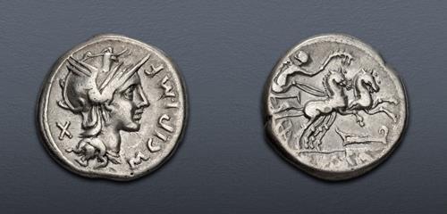 Lot 398 image