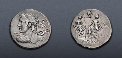 Lot 400 image