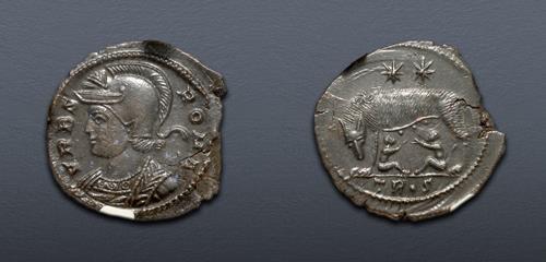 Lot 601 image