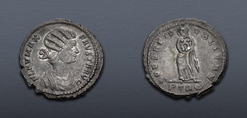 Lot 602 image