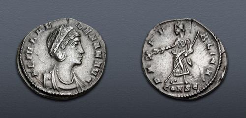 Lot 603 image