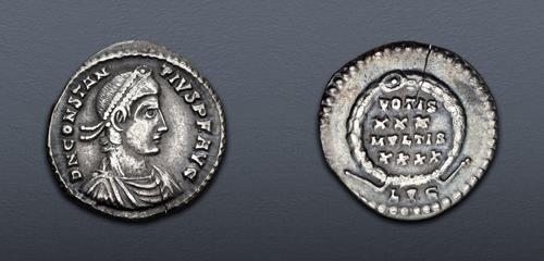 Lot 606 image