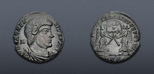 Lot 609 image