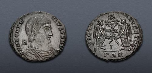 Lot 610 image