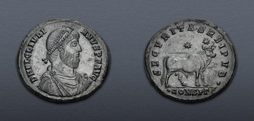 Lot 612 image