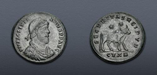 Lot 613 image