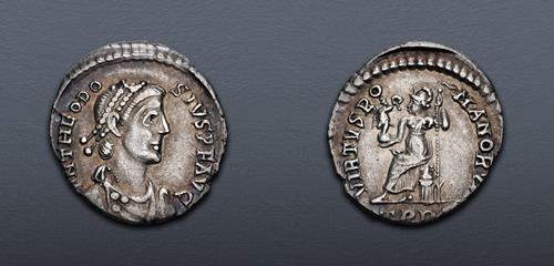 Lot 616 image