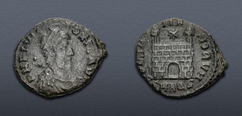 Lot 619 image