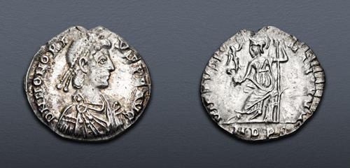 Lot 620 image