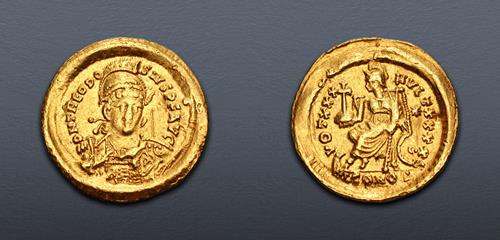Lot 621 image