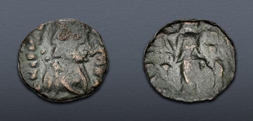 Lot 624 image
