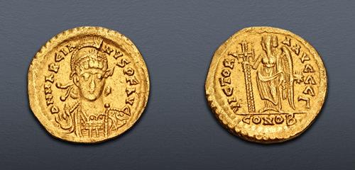 Lot 625 image