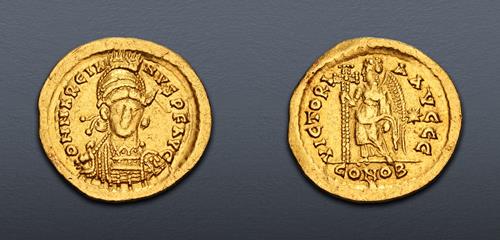 Lot 627 image
