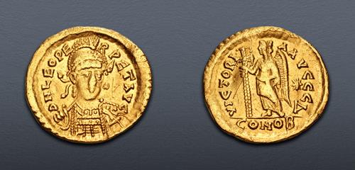Lot 630 image