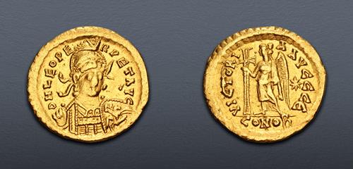 Lot 631 image