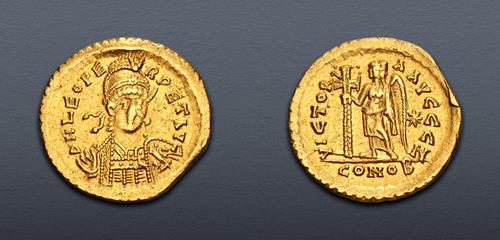 Lot 633 image