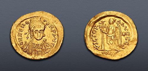 Lot 639 image