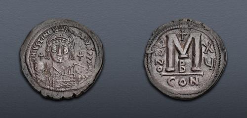 Lot 644 image