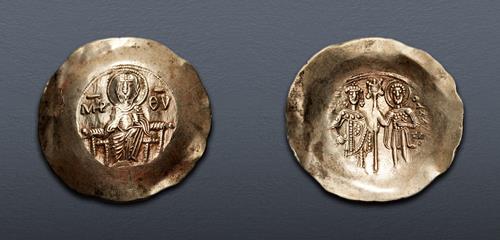 Lot 648 image