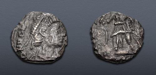 Lot 649 image
