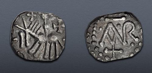 Lot 652 image