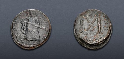 Lot 654 image
