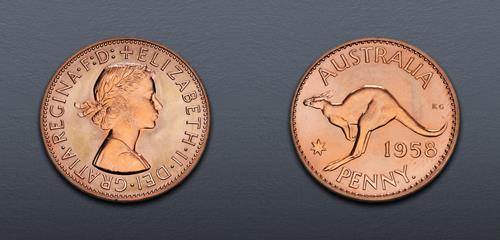 Lot 670 image