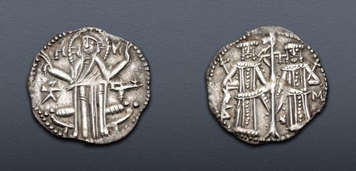 Lot 674 image