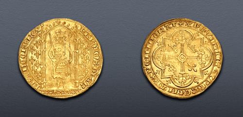 Lot 702 image
