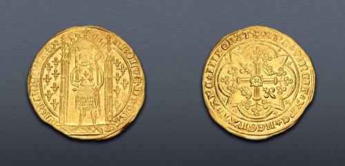 Lot 703 image