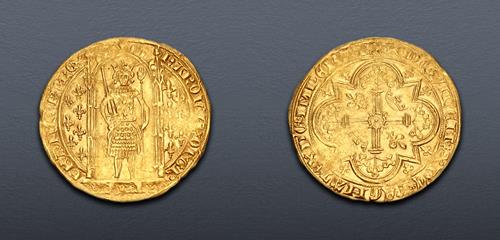 Lot 704 image