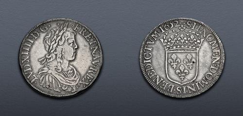 Lot 705 image