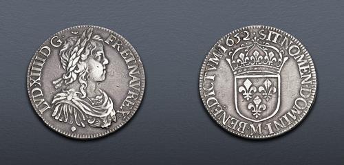 Lot 706 image