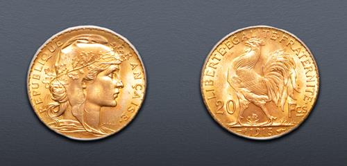 Lot 714 image