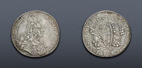 Lot 719 image