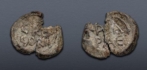 Lot 721 image