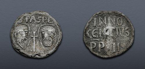 Lot 722 image