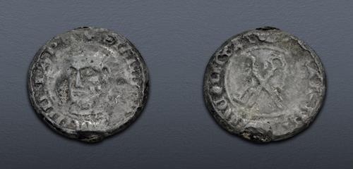 Lot 724 image