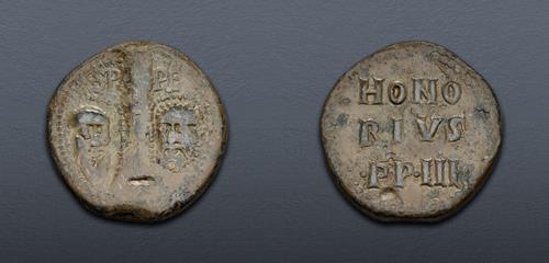 Lot 726 image