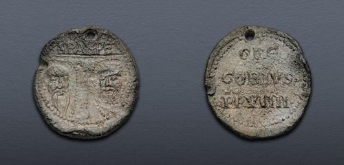 Lot 727 image