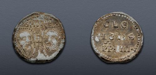 Lot 731 image