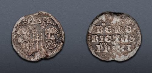 Lot 735 image