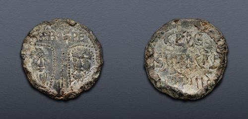 Lot 736 image